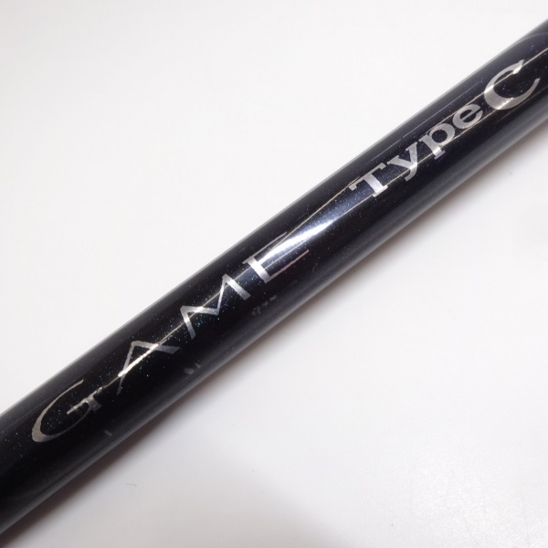 10ゲームタイプC S78M